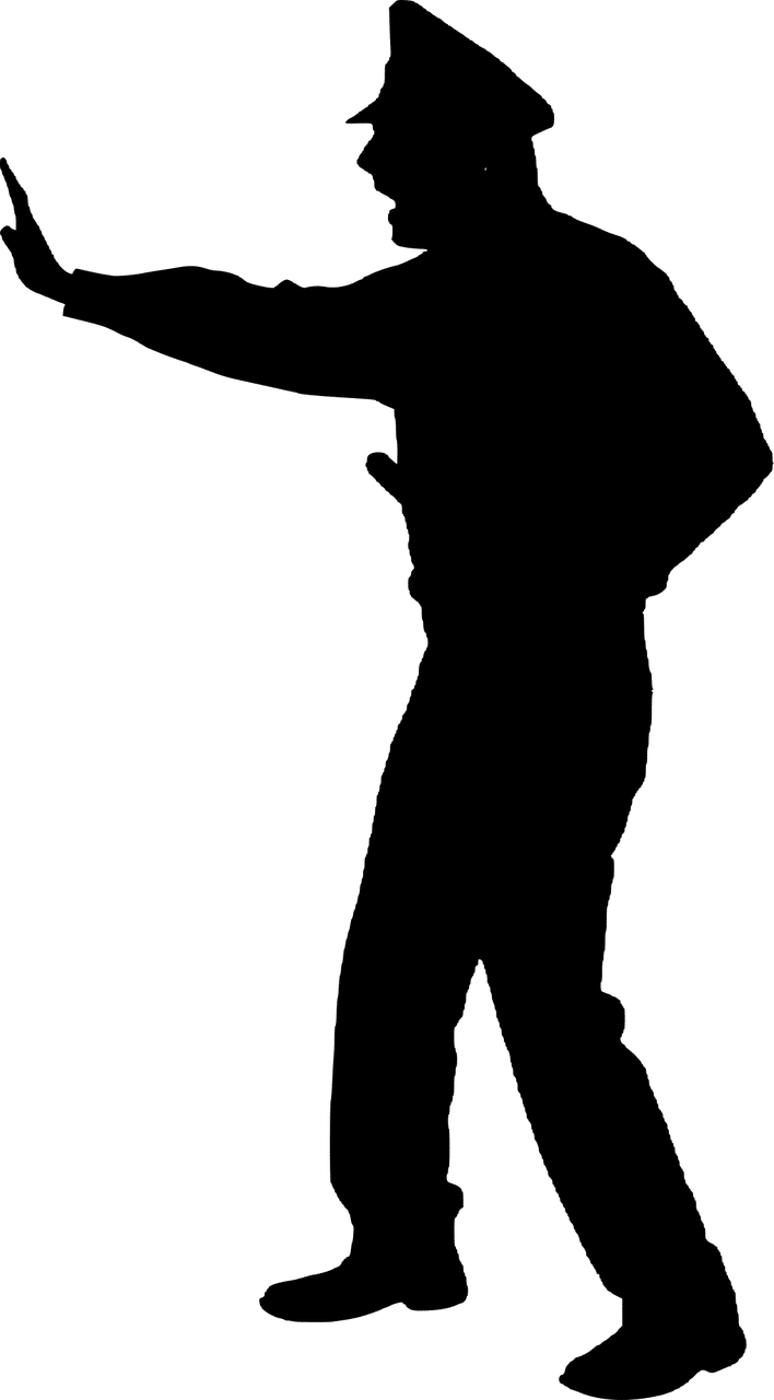 שוטר