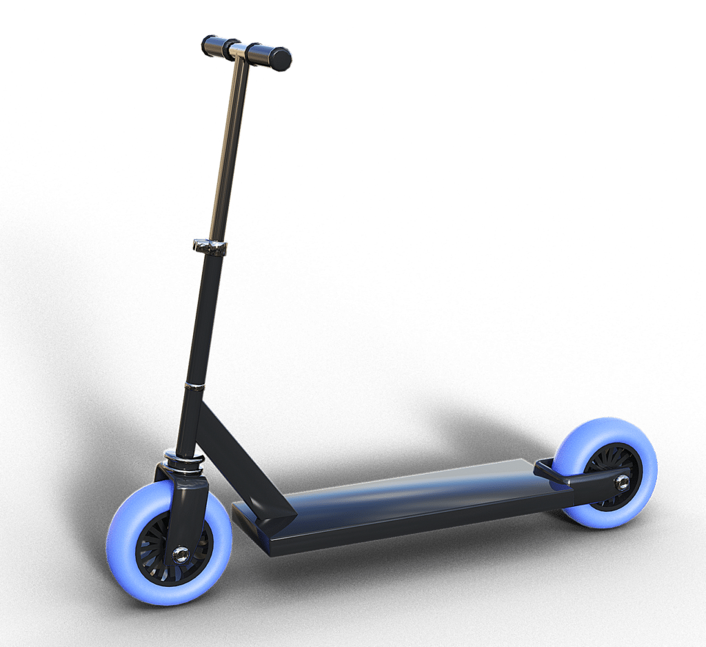 קַטנוֹעַ