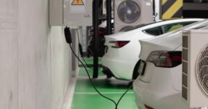 למידע נוסף בנושא עברו לאתר EV360